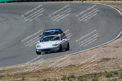 media/Apr-06-2025-Extreme Speed (Sun) [[ad1499d5ff]]/Orange group/Turn 4B/